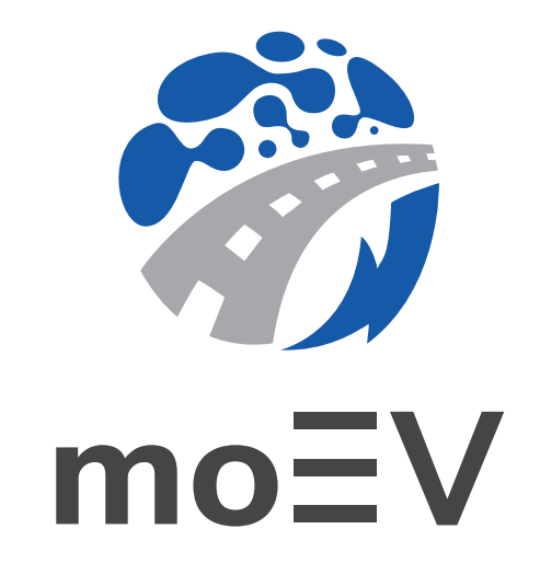 Moev Auto